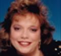 Karla F. Mcdonald