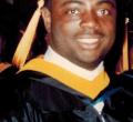 David Woodard