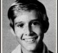 Kevin Olaf Peters