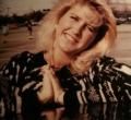 Denise Slater