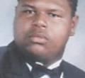 Treymane Childs