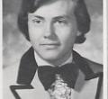 Greg S. Austin