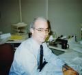 Tom Brennan