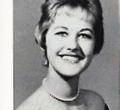 Susan Bell