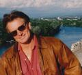 Mark Thomas