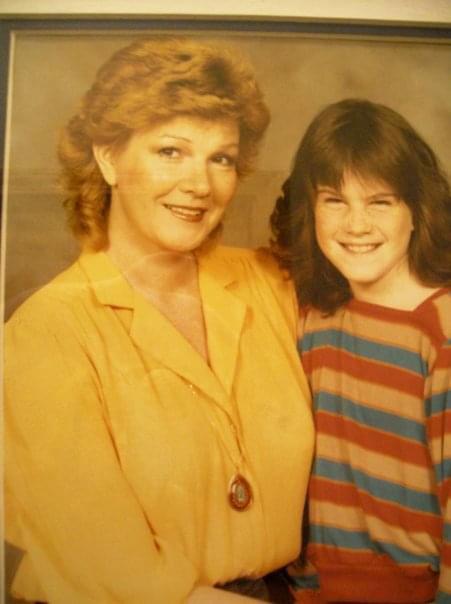 Carol Keeney