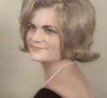 Linda (morris) Fagundes