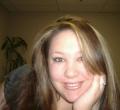 Heather Gude