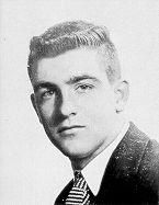 Tony Colosimo