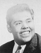 Joseph Zuniga