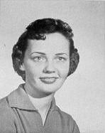 Martha Arvin Puskar