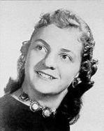 Mary Helen Buell Sampson