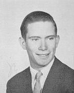 Roger Kastner