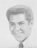 Richard Arzate