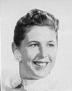Sharon Louise Griess