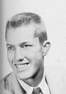 John Phipps