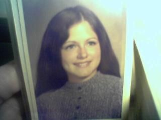 Marilea (pete) Newhouse