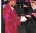 Brandon Glyn Cook