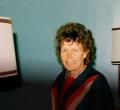 Twila June (bink) Naff