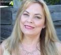 Judi Simmons