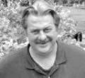 Steve Vuletich