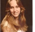 Lori Thomas