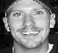 Michael T. Prter