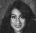 Heidi M. Mclaughlin