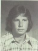 Tracy Bowers