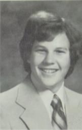 Thomas Bright