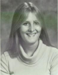 Kim Copeland