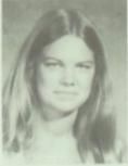 Laurie Frasco