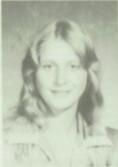 Rosemary Heinrich