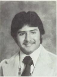 Ray Morales