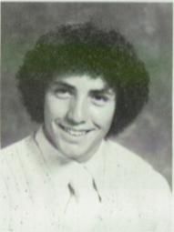 Roy Palumbo