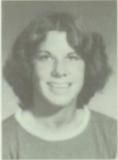 Teresa Rollings