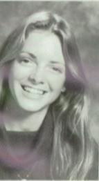 Paula Weber