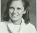 Cheryl Smart