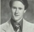 Don Van Oort