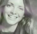 Paula Weber