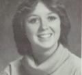 Jill Woods