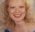 Sheila Larsen Ditmar