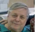 Guy Kimbrough
