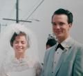 Delores Burris ( Symmonds )