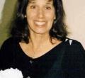 Celia Murray