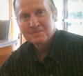 William H. Brown