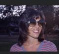 Sally  Grey