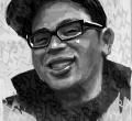 Ray Basilio