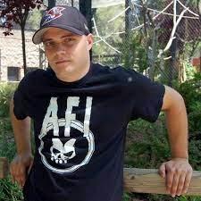 Shayne Marino