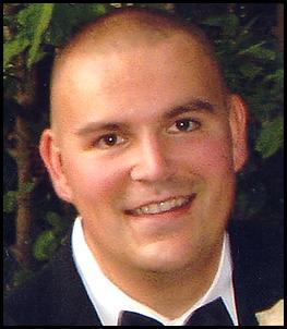 Nathan J. Soulier